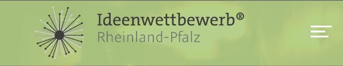 Ideenwettbewerb Rheinland-Pfalz
